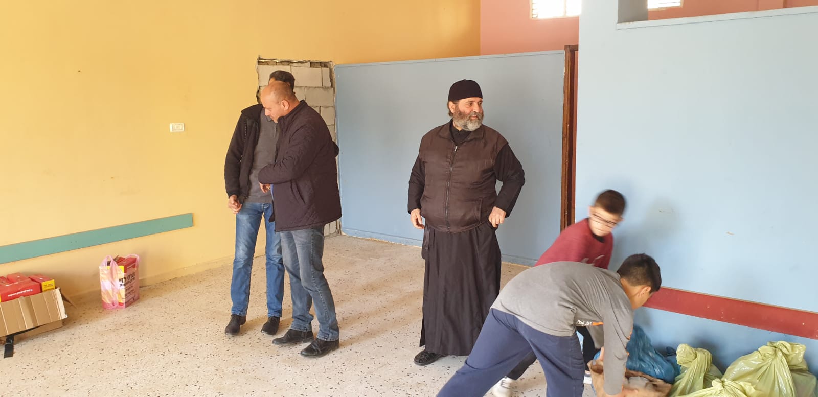 WhatsApp Image 2020-12-12 at 4.54.52 PM (2).jpeg.jpeg